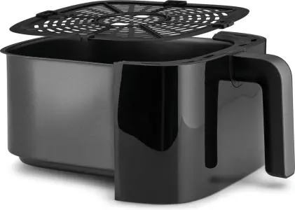 MABAGOR-300Wx300H-mabagor-imagelib-full-trim-e-6-e6136bb3dab3cad