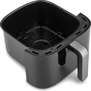 MABAGOR-300Wx300H-mabagor-imagelib-full-trim-9-0-907992e53d7b1db