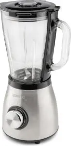 MABAGOR-300Wx300H-mabagor-imagelib-full-trim-4-2-421a4012e41ee29