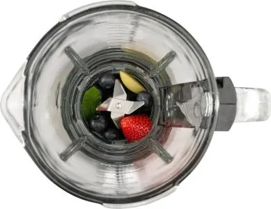 MABAGOR-300Wx300H-mabagor-imagelib-full-trim-0-8-082ac3c75d84f9c