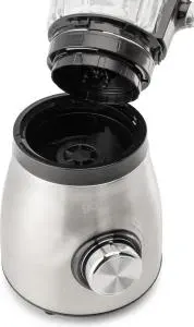 MABAGOR-300Wx300H-mabagor-imagelib-full-trim-b-1-b131f218f2bad00