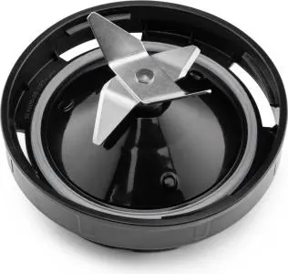 MABAGOR-300Wx300H-mabagor-imagelib-full-trim-2-4-242d819a28bb469
