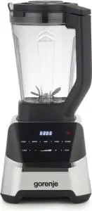 MABAGOR-300Wx300H-mabagor-imagelib-full-trim-0-f-0fda3d3c8d6e68c