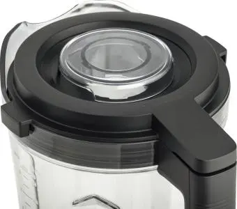 MABAGOR-300Wx300H-mabagor-imagelib-full-trim-d-7-d7a8553ca32f472