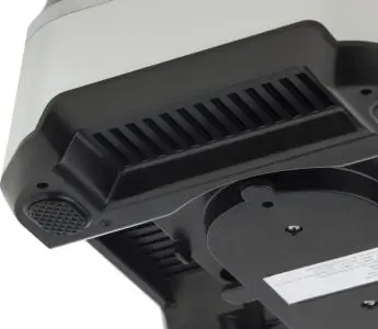 MABAGOR-300Wx300H-mabagor-imagelib-full-trim-a-5-a52a674db8b4c29