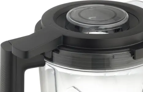 MABAGOR-300Wx300H-mabagor-imagelib-full-trim-a-5-a5aec8e240d5214
