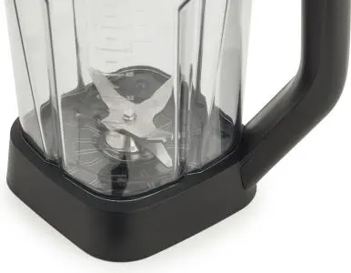 MABAGOR-300Wx300H-mabagor-imagelib-full-trim-e-7-e7706e300ec9233