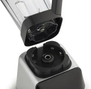 MABAGOR-300Wx300H-mabagor-imagelib-full-trim-d-8-d8df52f6a00a583