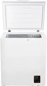 MABAGOR-300Wx300H-mabagor-imagelib-full-trim-6-0-602650e95f4fd0c