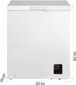 MABAGOR-300Wx300H-mabagor-imagelib-full-trim-4-e-4e9812a9bb842ff