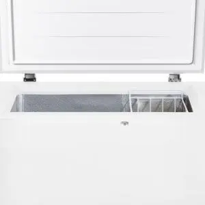 MABAGOR-300Wx300H-mabagor-imagelib-full-trim-7-0-7021d74b27114b1