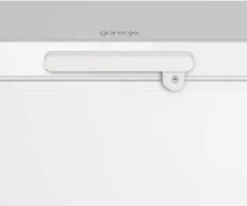 MABAGOR-300Wx300H-mabagor-imagelib-full-trim-f-b-fb6c95819941a9e
