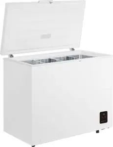 MABAGOR-300Wx300H-mabagor-imagelib-full-trim-6-b-6b12bb157b69e51
