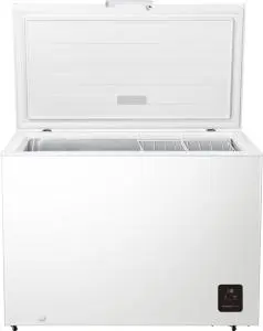 MABAGOR-300Wx300H-mabagor-imagelib-full-trim-7-f-7fb8568de7d4b17