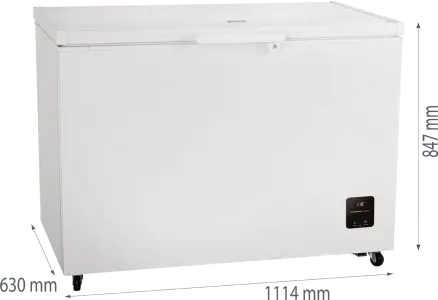 MABAGOR-300Wx300H-mabagor-imagelib-full-trim-7-9-792d6316ca80ff3