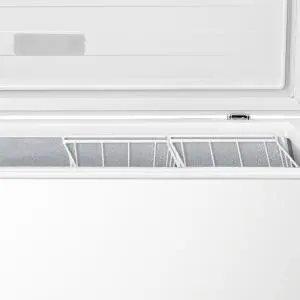 MABAGOR-300Wx300H-mabagor-imagelib-full-trim-2-7-27da1df649e1f4d