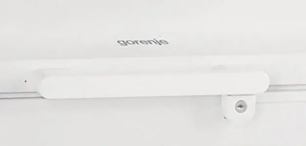 MABAGOR-300Wx300H-mabagor-imagelib-full-trim-5-6-569cc03f52c802c