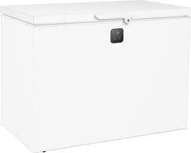 MABAGOR-300Wx300H-mabagor-imagelib-full-trim-c-9-c94fb9d35362c30