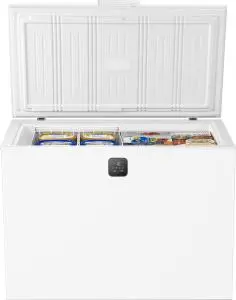 MABAGOR-300Wx300H-mabagor-imagelib-full-trim-7-c-7ceb2a05e515dfb