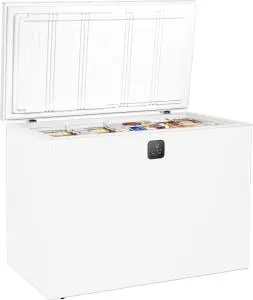 MABAGOR-300Wx300H-mabagor-imagelib-full-trim-e-5-e52a5b4eef9cb1a