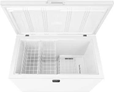 MABAGOR-300Wx300H-mabagor-imagelib-full-trim-3-9-39f5b2f90cfb787