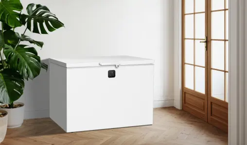 MABAGOR-300Wx300H-mabagor-imagelib-full-trim-8-0-80e5ee230bd8f13