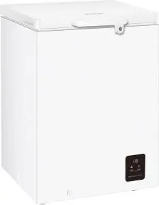 MABAGOR-300Wx300H-mabagor-imagelib-full-trim-d-6-d602b82ae91a20c