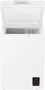 MABAGOR-300Wx300H-mabagor-imagelib-full-trim-b-7-b7eff538bd357e1