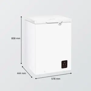 MABAGOR-300Wx300H-mabagor-imagelib-full-trim-1-1-1188e7e064168be