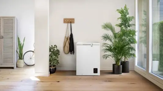 MABAGOR-300Wx300H-mabagor-imagelib-full-trim-c-2-c2ec254c07c0297