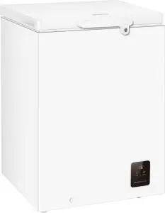 MABAGOR-300Wx300H-mabagor-imagelib-full-trim-f-1-f18761e5d63db5c