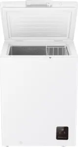 MABAGOR-300Wx300H-mabagor-imagelib-full-trim-9-6-961ff51ff90ac3b