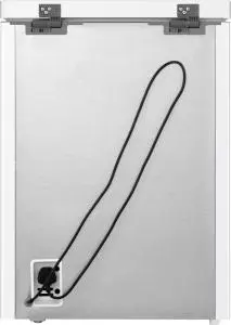 MABAGOR-300Wx300H-mabagor-imagelib-full-trim-1-d-1d81b06b6764dd9