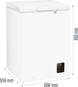 MABAGOR-300Wx300H-mabagor-imagelib-full-trim-4-d-4d1b330de16c8af