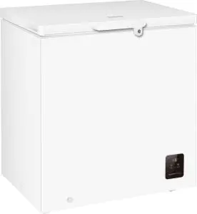MABAGOR-300Wx300H-mabagor-imagelib-full-trim-9-b-9bf1150888f3f22