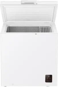 MABAGOR-300Wx300H-mabagor-imagelib-full-trim-e-d-edca9193193615f