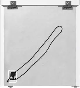 MABAGOR-300Wx300H-mabagor-imagelib-full-trim-3-e-3ef2aa4dfec012f