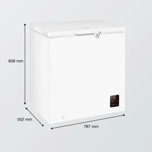 MABAGOR-300Wx300H-mabagor-imagelib-full-trim-b-9-b9027ef2fbfdb08
