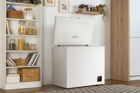 MABAGOR-300Wx300H-mabagor-imagelib-full-trim-b-5-b5102b9b94c853a