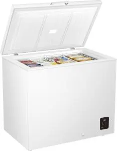 MABAGOR-300Wx300H-mabagor-imagelib-full-trim-b-2-b24e9232416b850