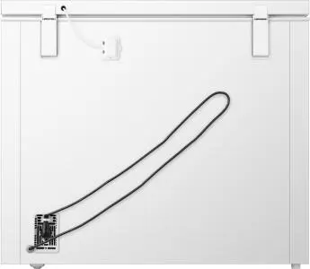 MABAGOR-300Wx300H-mabagor-imagelib-full-trim-b-9-b961d8e6e472eb9