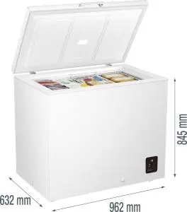MABAGOR-300Wx300H-mabagor-imagelib-full-trim-d-7-d73a8e80f96b697