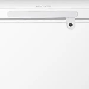 MABAGOR-300Wx300H-mabagor-imagelib-full-trim-f-c-fc28fd70f251d8e