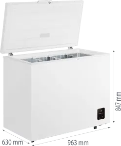 MABAGOR-300Wx300H-mabagor-imagelib-full-trim-b-a-ba5539fb735881b
