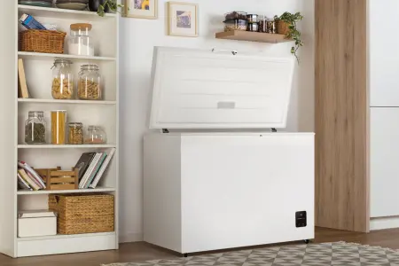 MABAGOR-300Wx300H-mabagor-imagelib-full-trim-f-c-fc0b8841cfbc6b0