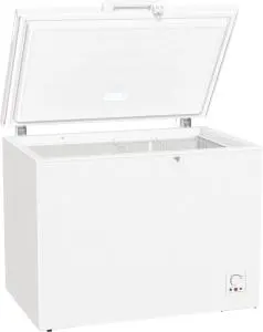 MABAGOR-300Wx300H-mabagor-imagelib-full-trim-9-8-9851412b4af9743