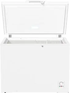 MABAGOR-300Wx300H-mabagor-imagelib-full-trim-7-4-74a7d0ba54da93e