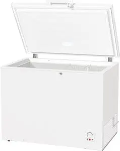 MABAGOR-300Wx300H-mabagor-imagelib-full-trim-4-2-420585ce479fc19