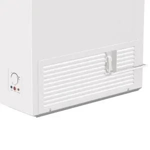 MABAGOR-300Wx300H-mabagor-imagelib-full-trim-a-3-a3ded4b9eb3055b
