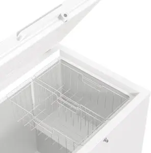 MABAGOR-300Wx300H-mabagor-imagelib-full-trim-7-0-7079066d4beb75e